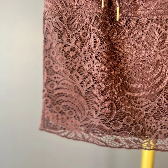 Current mood - Picture 7 of 15